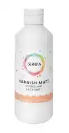VERNIS QREA MAT 250ML