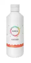GESSO QREA 250ML