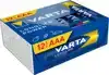 BATTERIJ VARTA LONGLIFE POWER 12X AAA