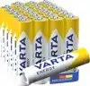 BATTERIJ VARTA ENERGY 24X AAA