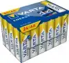 BATTERIJ VARTA ENERGY 24X AA