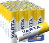 BATTERIJ VARTA ENERGY 24X AA