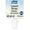 HANDZEEP TORK S4 PREMIUM VLOEIBAAR
