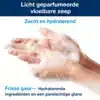 HANDZEEP TORK S4 PREMIUM VLOEIBAAR