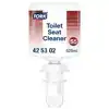 TOILETBRILREINIGER TORK S5 PREMIUM