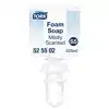 HANDZEEP TORK S5 PREMIUM SCHUIM 525ML