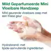 HANDZEEP TORK S5 PREMIUM VLOEIBAAR