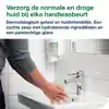 HANDZEEP TORK S5 PREMIUM VLOEIBAAR