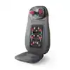 SHIATSU MASSAGEKUSSEN MEDISANA MCN