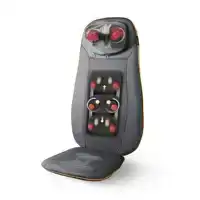 SHIATSU MASSAGEKUSSEN MEDISANA MCN