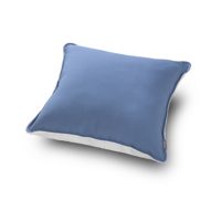 WARMTEKUSSEN MEDISANA HC 150 BLAUW