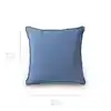 WARMTEKUSSEN MEDISANA HC 150 BLAUW