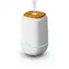 AROMA DIFFUSOR MEDISANA AD 650