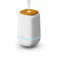 AROMA DIFFUSOR MEDISANA AD 650