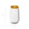AROMA DIFFUSOR MEDISANA AD 650