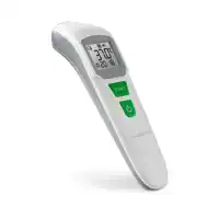 THERMOMETER MEDISANA MULTIFUNCTIONEEL