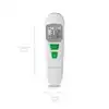 THERMOMETER MEDISANA MULTIFUNCTIONEEL