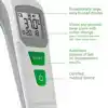 THERMOMETER MEDISANA MULTIFUNCTIONEEL