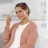 THERMOMETER MEDISANA MULTIFUNCTIONEEL