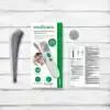 THERMOMETER MEDISANA MULTIFUNCTIONEEL