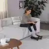 BEEN- EN VOETMASSAGE APPARAAT MEDISANA