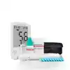 BLOEDGLUCOSEMETER MEDISANA MEDITOUCH 2
