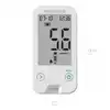 BLOEDGLUCOSEMETER MEDISANA MEDITOUCH 2