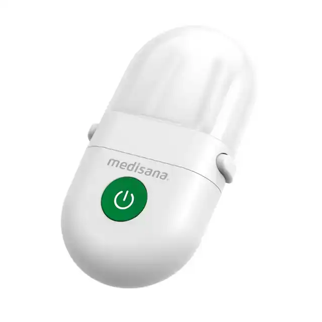 RINITISVERLICHTER MEDISANA MEDINOSE