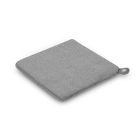 WARMTEKUSSEN OUTDOOR MEDISANA OL 600