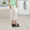 WEEGSCHAAL MEDISANA PERSONEN PS 402