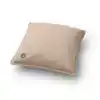 WARMTEKUSSEN MEDISANA HC 200 BEIGE