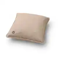 WARMTEKUSSEN MEDISANA HC 200 BEIGE