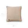WARMTEKUSSEN MEDISANA HC 200 BEIGE