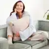 WARMTEKUSSEN MEDISANA HC 200 BEIGE