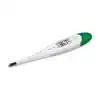 THERMOMETER MEDISANA DIGITAAL TM 700