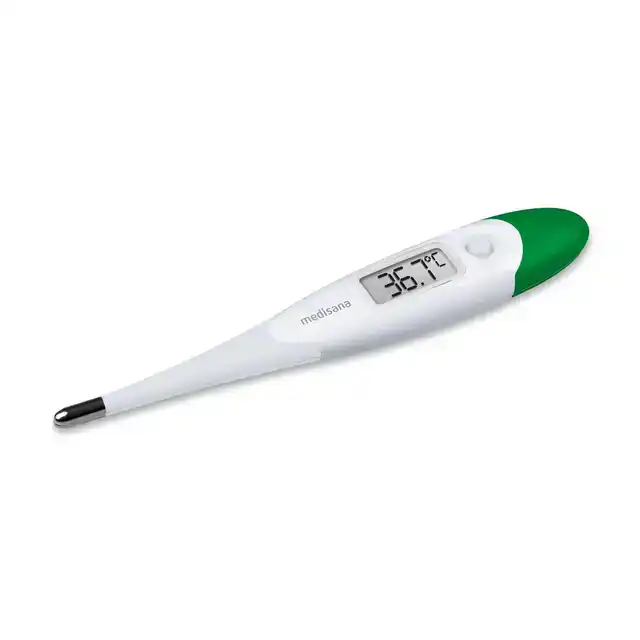 THERMOMETER MEDISANA DIGITAAL TM 700