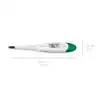 THERMOMETER MEDISANA DIGITAAL TM 700