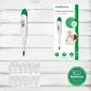 THERMOMETER MEDISANA DIGITAAL TM 700