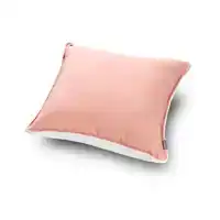 WARMTEKUSSEN MEDISANA HC 100 ROZE