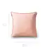 WARMTEKUSSEN MEDISANA HC 100 ROZE