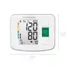BOVENARMBLOEDDRUKMETER MEDISANA BU 512