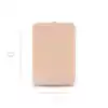 COSMETICASPIEGEL MEDISANA CM 400