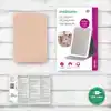 COSMETICASPIEGEL MEDISANA CM 400