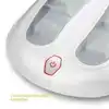 VOETMASSAGE APPARAAT MEDISANA FM 883