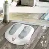 VOETMASSAGE APPARAAT MEDISANA FM 883
