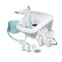 INHALATOR MEDISANA IN 540