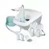 INHALATOR MEDISANA IN 540