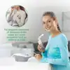 INHALATOR MEDISANA IN 540