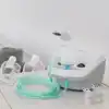INHALATOR MEDISANA IN 540