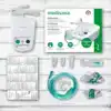 INHALATOR MEDISANA IN 540